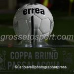 Passalacqua Albinia vs Invicta (3)