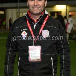 Passalacqua Albinia vs Invicta (5)