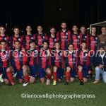 Passalacqua Albinia vs Invicta (6)
