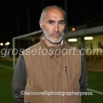Passalacqua Albinia vs Invicta (7)