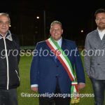 Passalacqua Albinia vs Invicta (9)