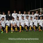 Passalacqua Argentario vs Marina (1)
