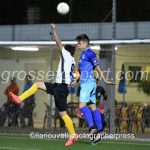 Passalacqua Argentario vs Marina (10)