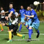 Passalacqua Argentario vs Marina (11)