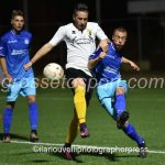 Passalacqua Argentario vs Marina (12)