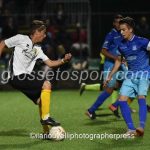 Passalacqua Argentario vs Marina (13)