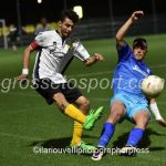Passalacqua Argentario vs Marina (14)