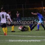 Passalacqua Argentario vs Marina (15)