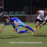 Passalacqua Argentario vs Marina (16)