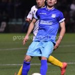 Passalacqua Argentario vs Marina (17)