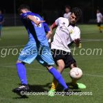 Passalacqua Argentario vs Marina (18)