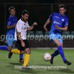 Passalacqua Argentario vs Marina (19)