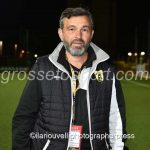 Passalacqua Argentario vs Marina (2)