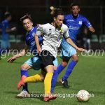Passalacqua Argentario vs Marina (20)