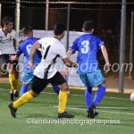 Passalacqua Argentario vs Marina (21)