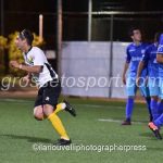 Passalacqua Argentario vs Marina (22)