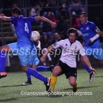Passalacqua Argentario vs Marina (23)