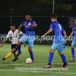 Passalacqua Argentario vs Marina (24)