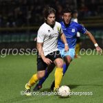 Passalacqua Argentario vs Marina (25)