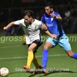 Passalacqua Argentario vs Marina (26)