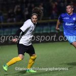 Passalacqua Argentario vs Marina (27)