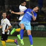 Passalacqua Argentario vs Marina (28)