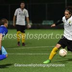 Passalacqua Argentario vs Marina (29)