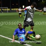 Passalacqua Argentario vs Marina (31)