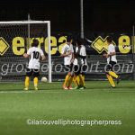 Passalacqua Argentario vs Marina (32)