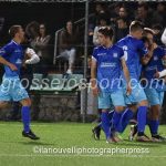 Passalacqua Argentario vs Marina (33)
