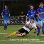 Passalacqua Argentario vs Marina (34)