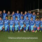 Passalacqua Argentario vs Marina (4)
