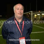 Passalacqua Argentario vs Marina (5)
