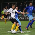 Passalacqua Argentario vs Marina (7)