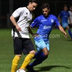 Passalacqua Argentario vs Marina (8)