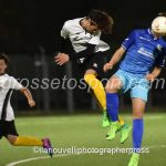 Passalacqua Argentario vs Marina (9)