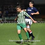 Roselle vs Arcille (15)