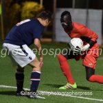 Roselle vs Arcille (19)