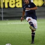 Roselle vs Arcille (20)