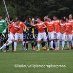 Saurorispescia vs Castelfiorentino (1)