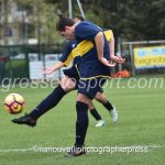 Saurorispescia vs Castelfiorentino (10)