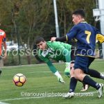 Saurorispescia vs Castelfiorentino (11)