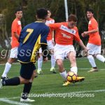Saurorispescia vs Castelfiorentino (12)