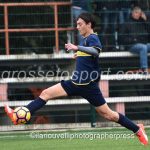 Saurorispescia vs Castelfiorentino (13)