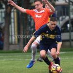 Saurorispescia vs Castelfiorentino (14)