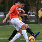 Saurorispescia vs Castelfiorentino (16)