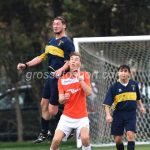 Saurorispescia vs Castelfiorentino (17)