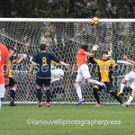 Saurorispescia vs Castelfiorentino (18)