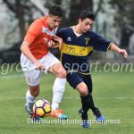 Saurorispescia vs Castelfiorentino (19)