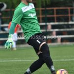 Saurorispescia vs Castelfiorentino (2)